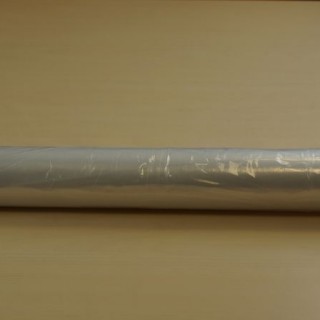 marfol-24